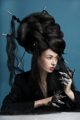 Similar image 6782764