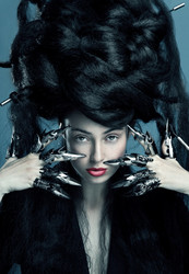 Similar image 6782766