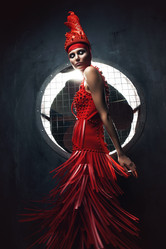 Similar image 6782767