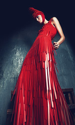 Similar image 6782787