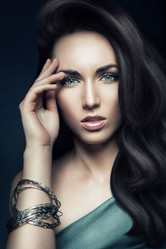 Similar image 6782790