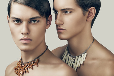 Similar image 6782791