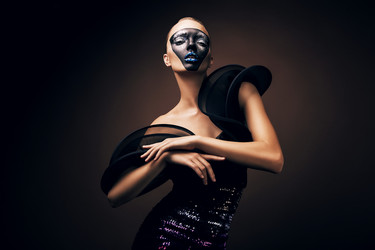 Similar image 6782792