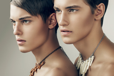 Similar image 6782793