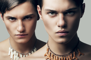 Similar image 6782796