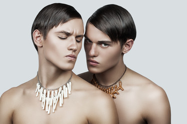 Similar image 6782797