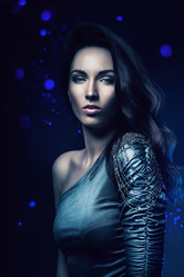 Similar image 6782799