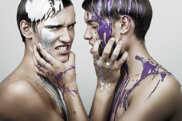 Similar image 6782800