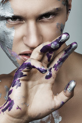 Similar image 6782801