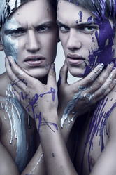 Similar image 6782802