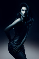 Similar image 6782806