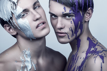 Similar image 6782809