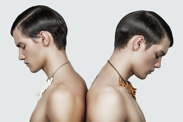 Similar image 6782810