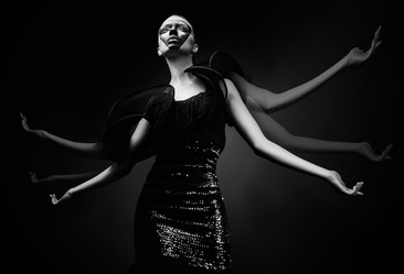 Similar image 6782825