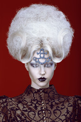 Similar image 6782827