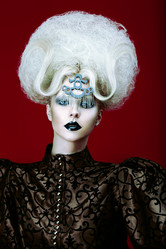 Similar image 6782828