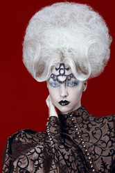 Similar image 6782829