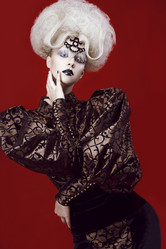 Similar image 6782830