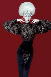 Similar image 6782833