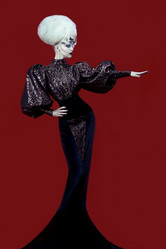 Similar image 6782835