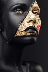 Similar image 6782836