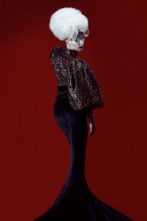 Similar image 6782839