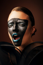 Similar image 6782848