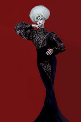 Similar image 6782849