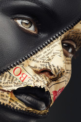 Similar image 6782851