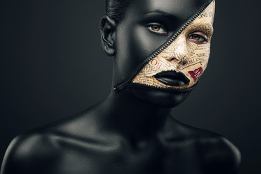 Similar image 6782881