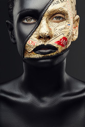 Similar image 6782883