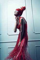 Similar image 6782886