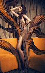 Similar image 6782889