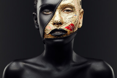 Similar image 6782891