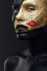 Similar image 6782892