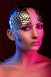 Similar image 6782894