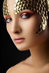 Similar image 6782896