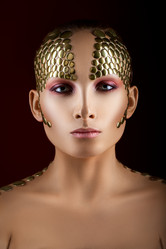 Similar image 6782897