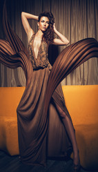 Similar image 6782900