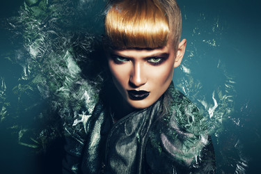 Similar image 6782917