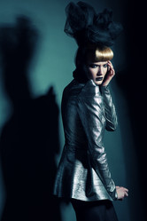 Similar image 6782919