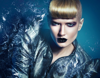 Similar image 6782920