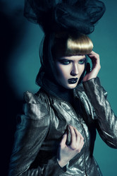 Similar image 6782921