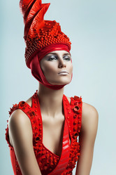 Similar image 6782924