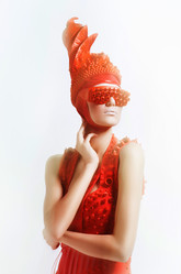 Similar image 6782925