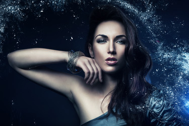 Similar image 6782929