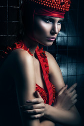 Similar image 6782931