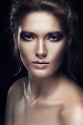 Similar image 6782932