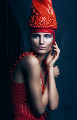 Similar image 6782933