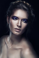 Similar image 6782934